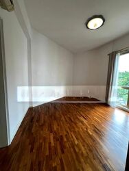 Kentish Green (D8), Apartment #507608111